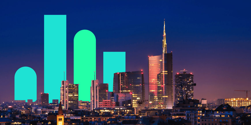Siemens presents innovative and sustainable building technology at MCE 2024